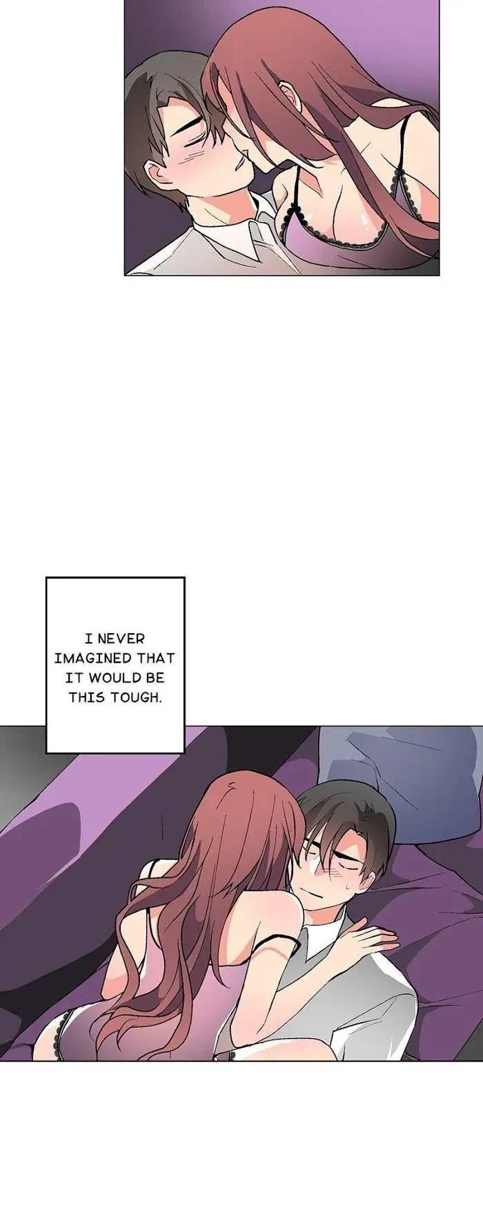 Chapter 58, page 30