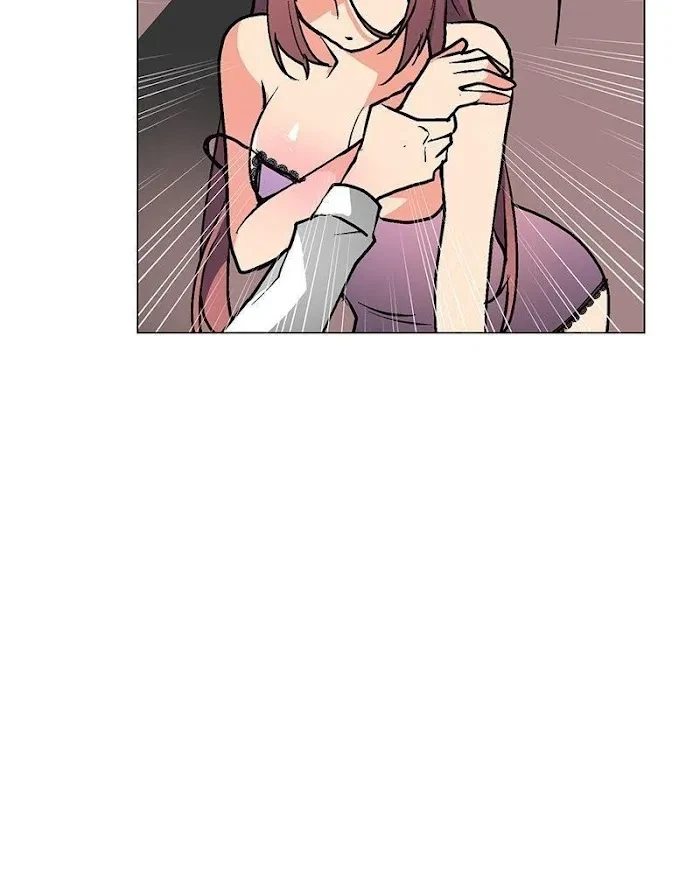 Chapter 58, page 32