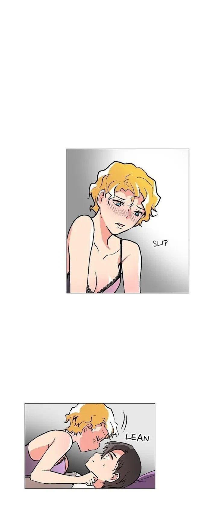 Chapter 58, page 34