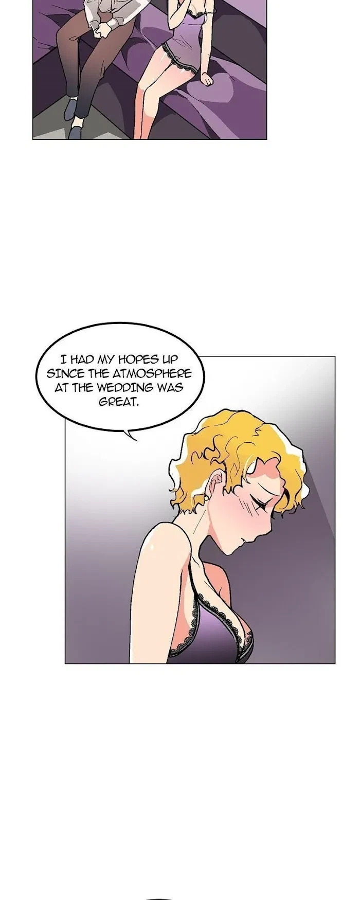 Chapter 58, page 36
