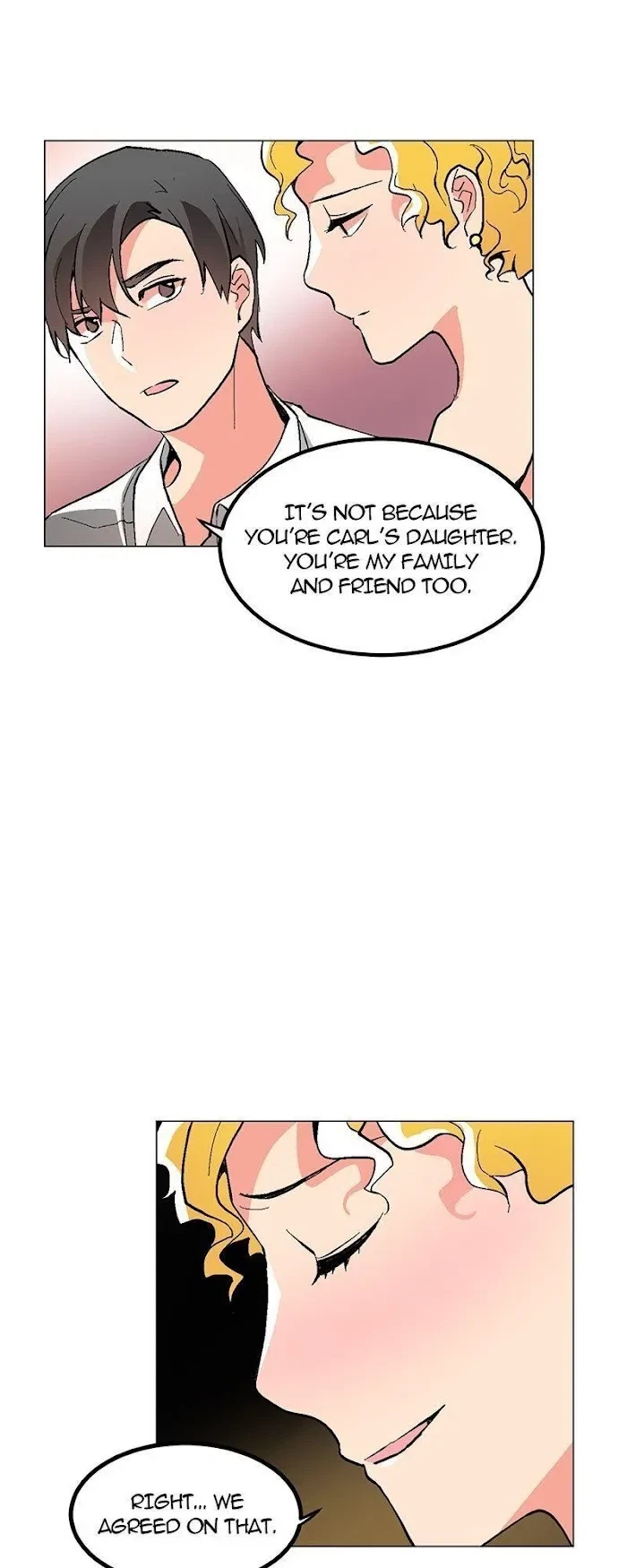 Chapter 58, page 38