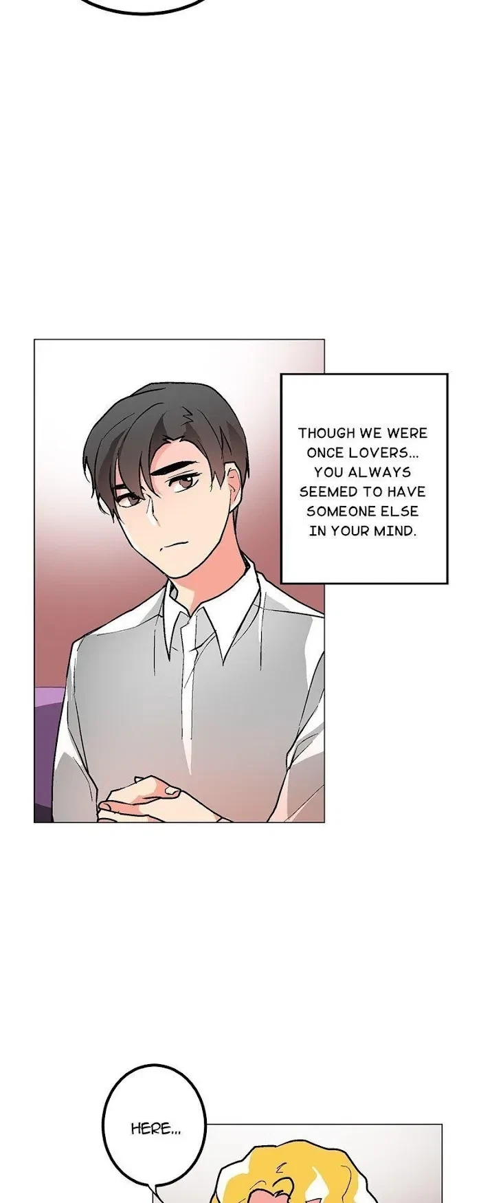 Chapter 58, page 39
