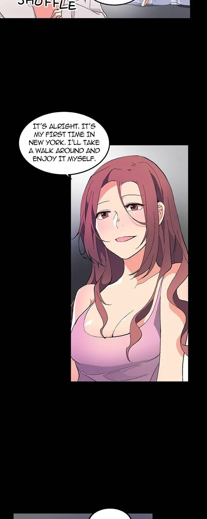 Chapter 58, page 4