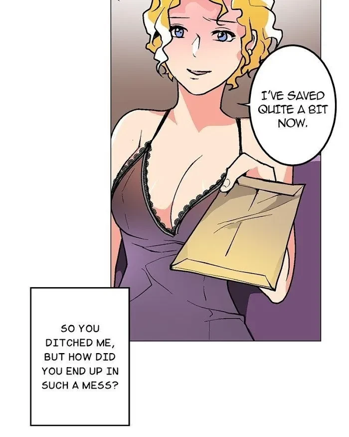 Chapter 58, page 40
