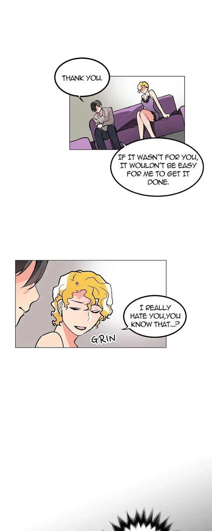 Chapter 58, page 41