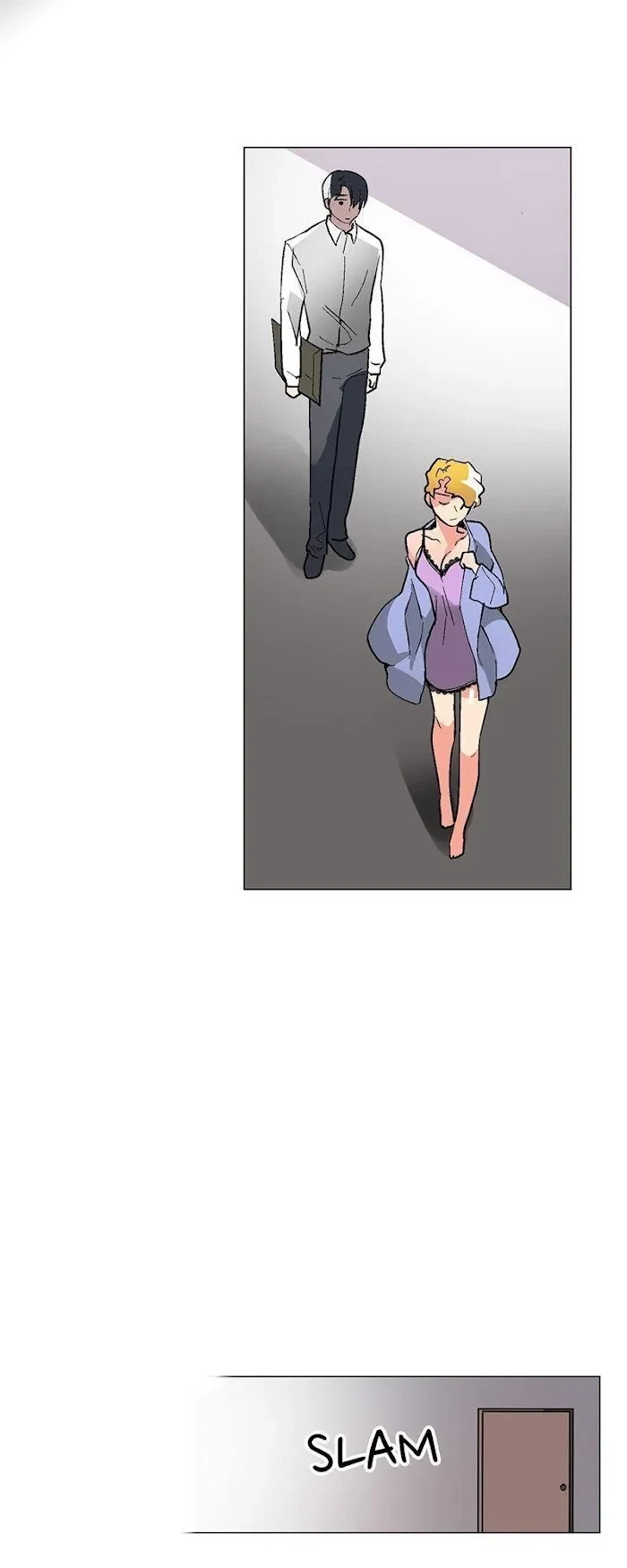 Chapter 58, page 43