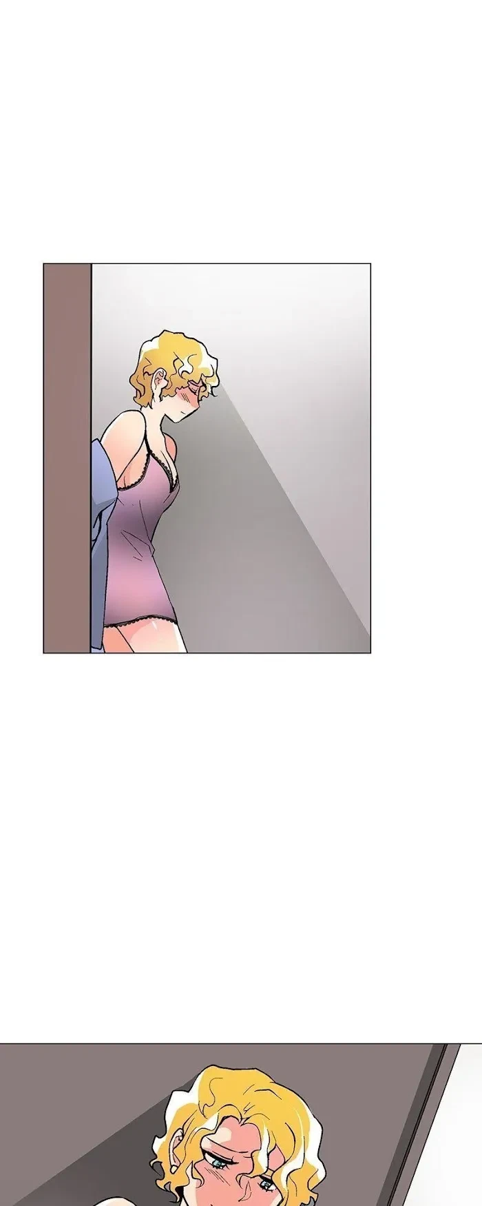 Chapter 58, page 44