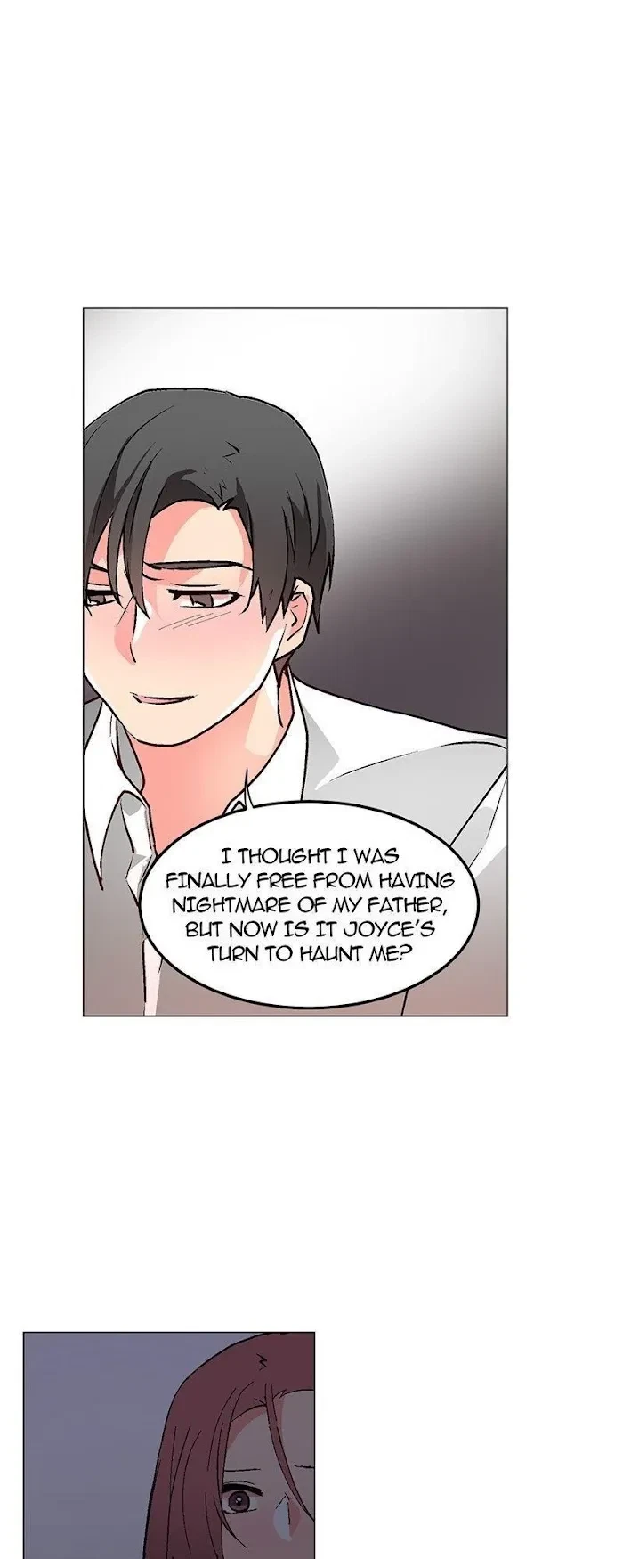 Chapter 58, page 46