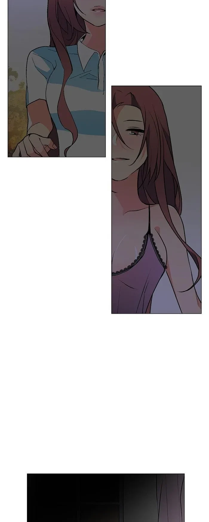 Chapter 58, page 47