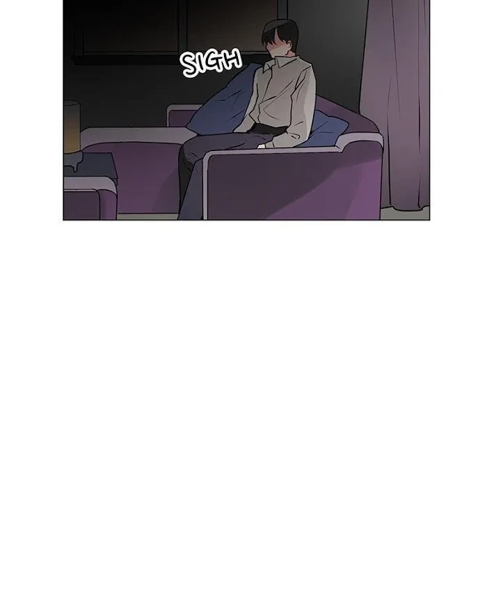 Chapter 58, page 48