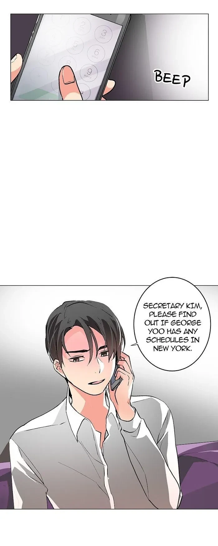 Chapter 58, page 49