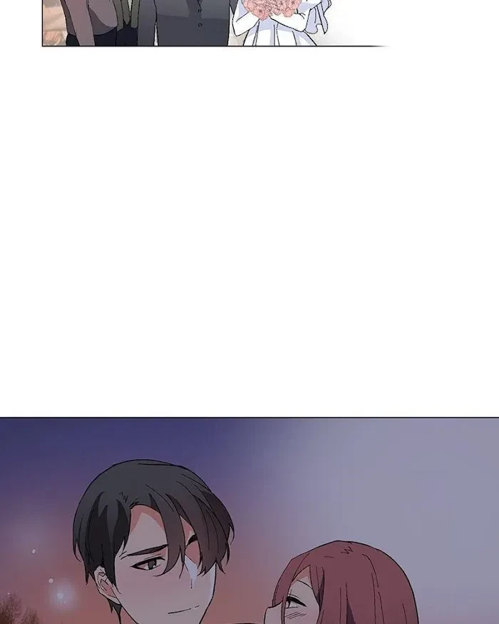 Chapter 58, page 8
