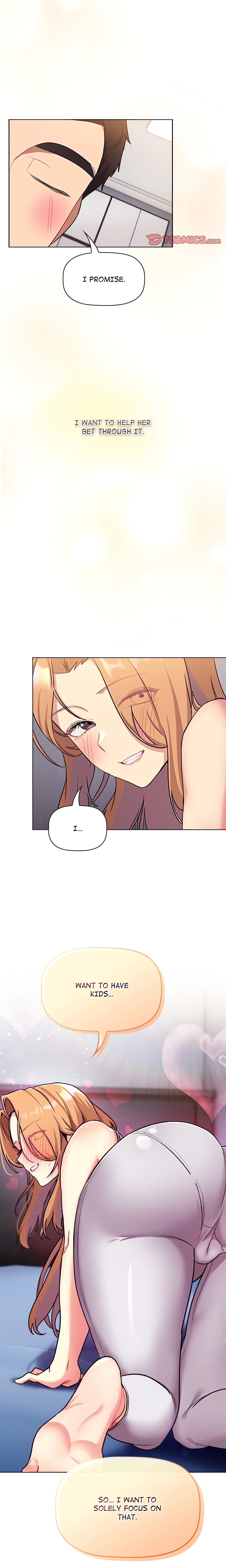 Chapter 129 - Epilogue, Part 2 - Joanna (1), page 27