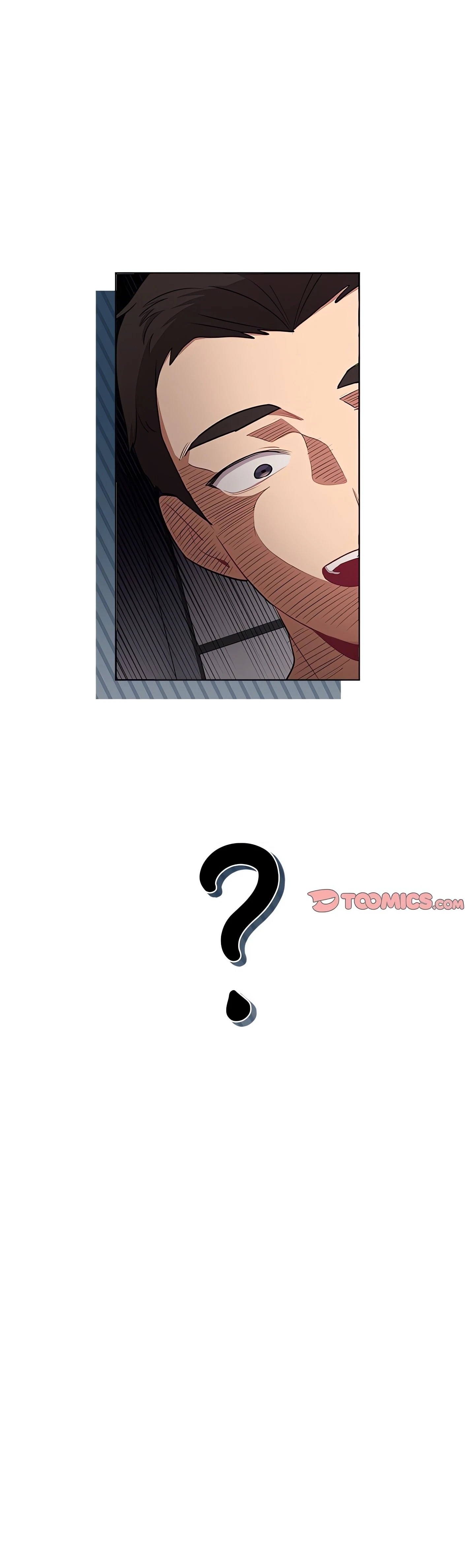 Chapter 129 - Epilogue, Part 2 - Joanna (1), page 28
