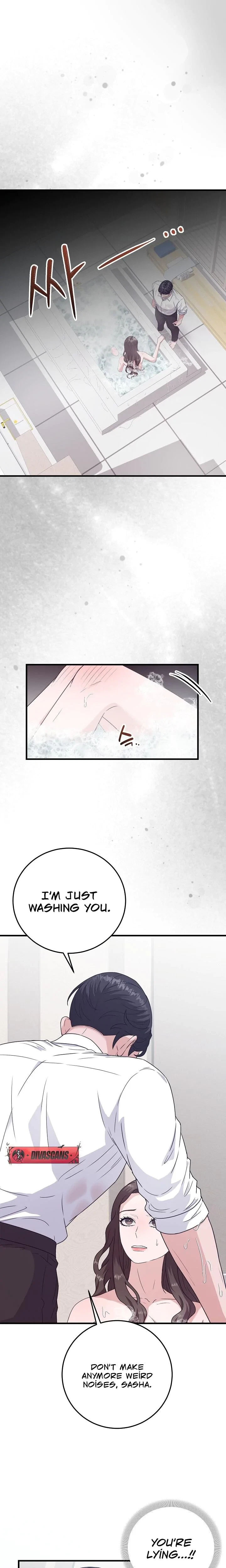 Chapter 24, page 10