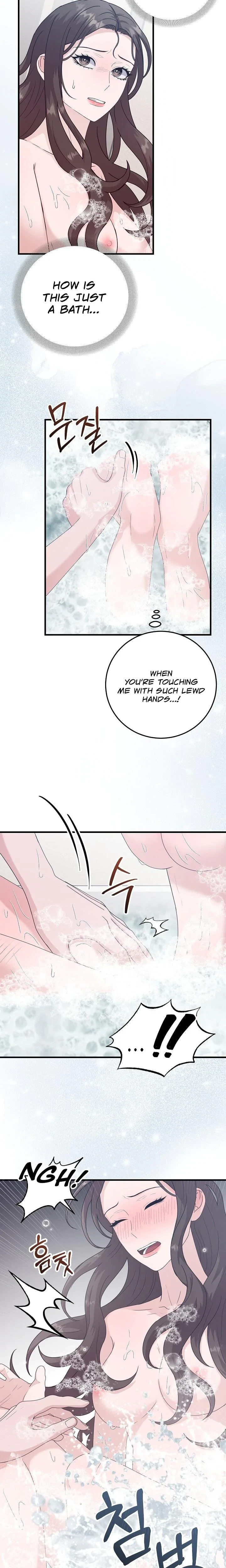 Chapter 24, page 11