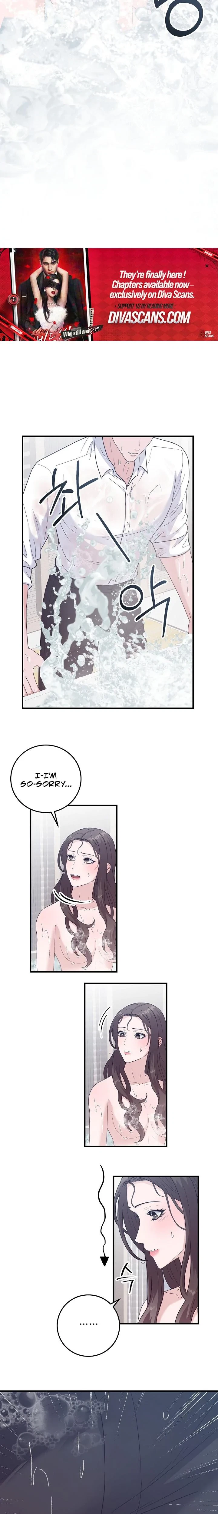 Chapter 24, page 12