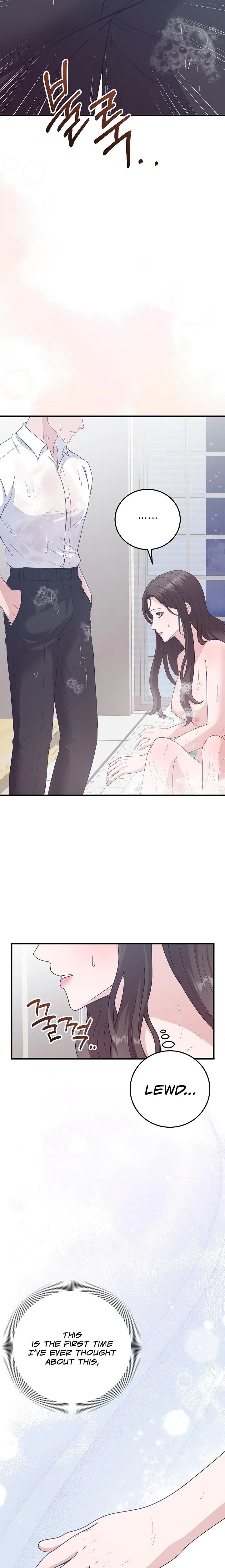 Chapter 24, page 13