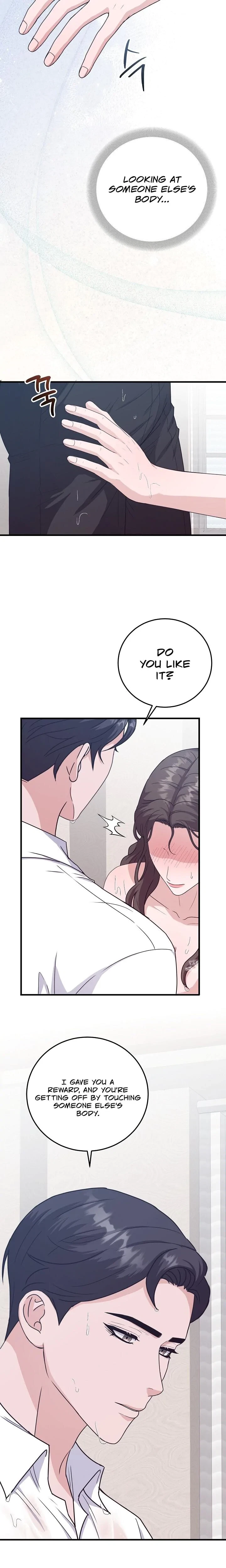 Chapter 24, page 14