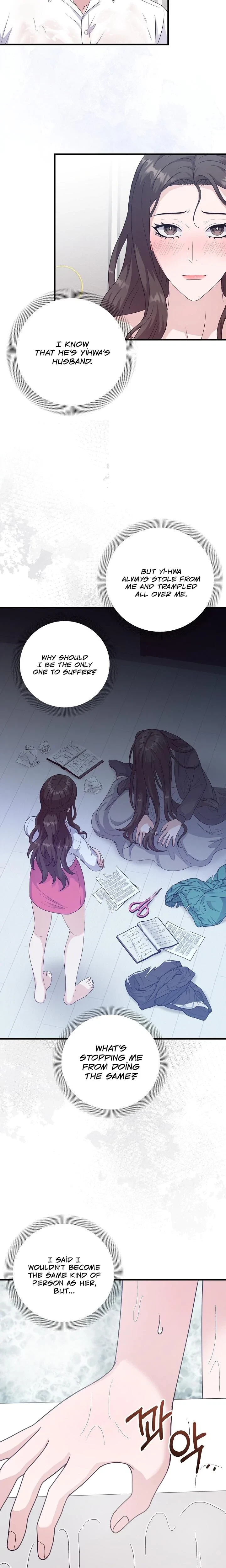 Chapter 24, page 16