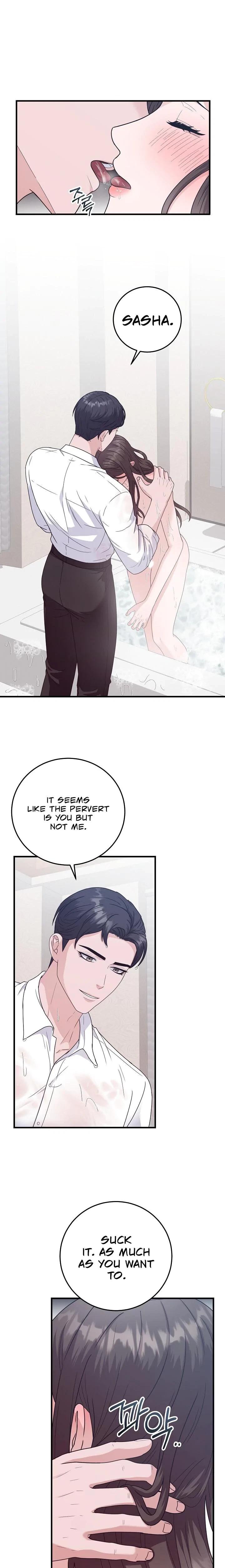 Chapter 24, page 18
