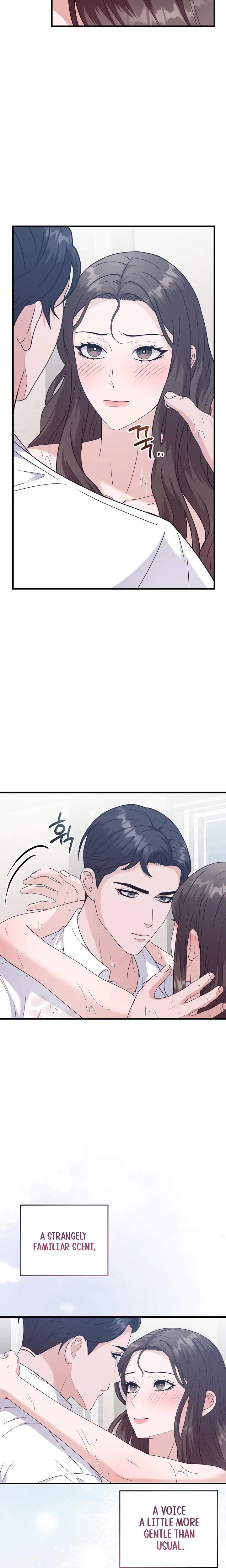 Chapter 24, page 19