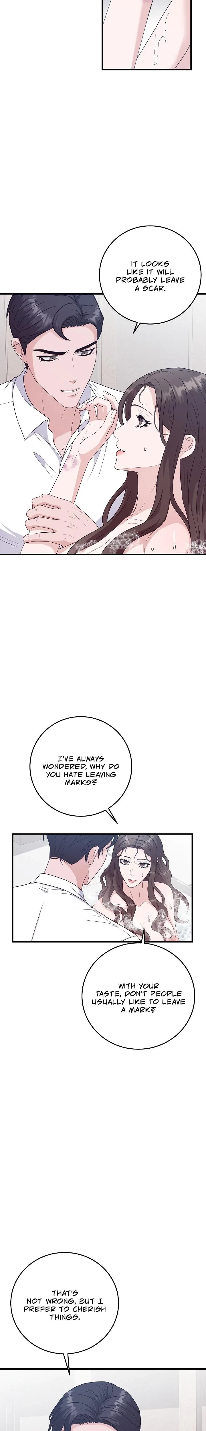 Chapter 24, page 4