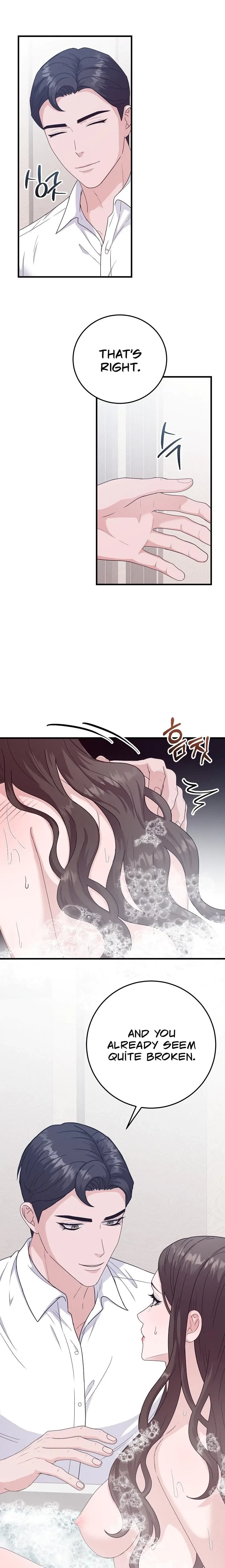 Chapter 24, page 6