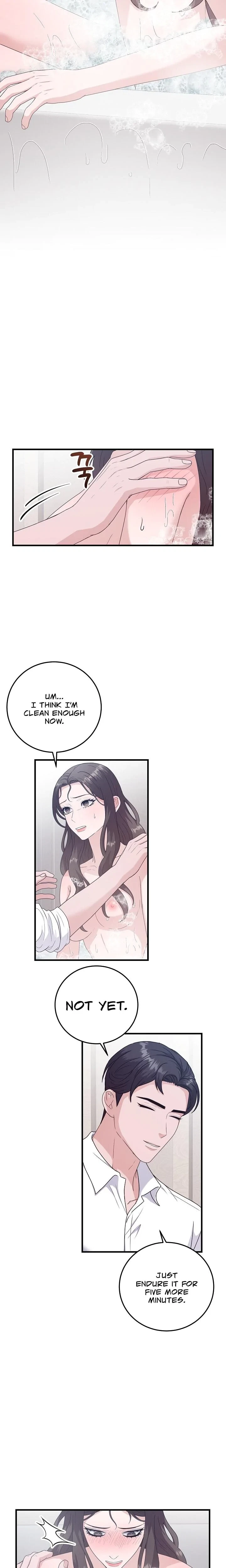Chapter 24, page 7