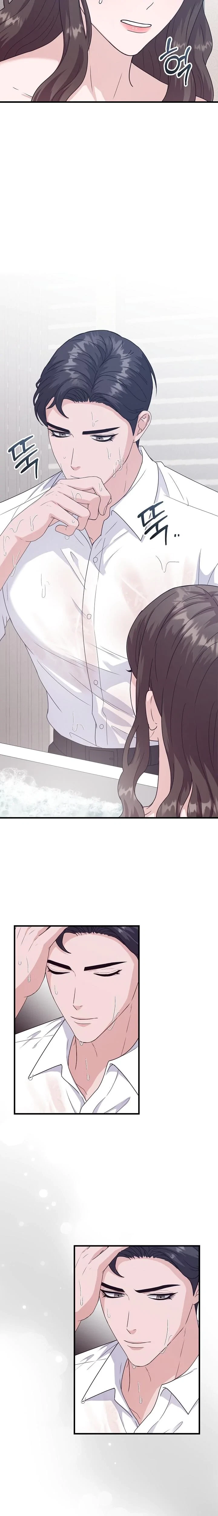 Chapter 24, page 9