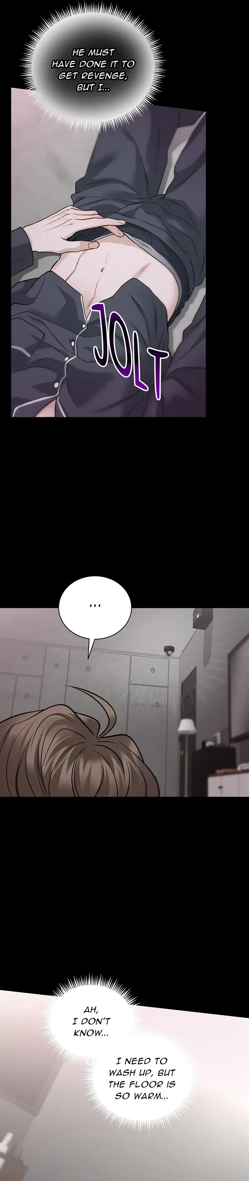 Chapter 12, page 10