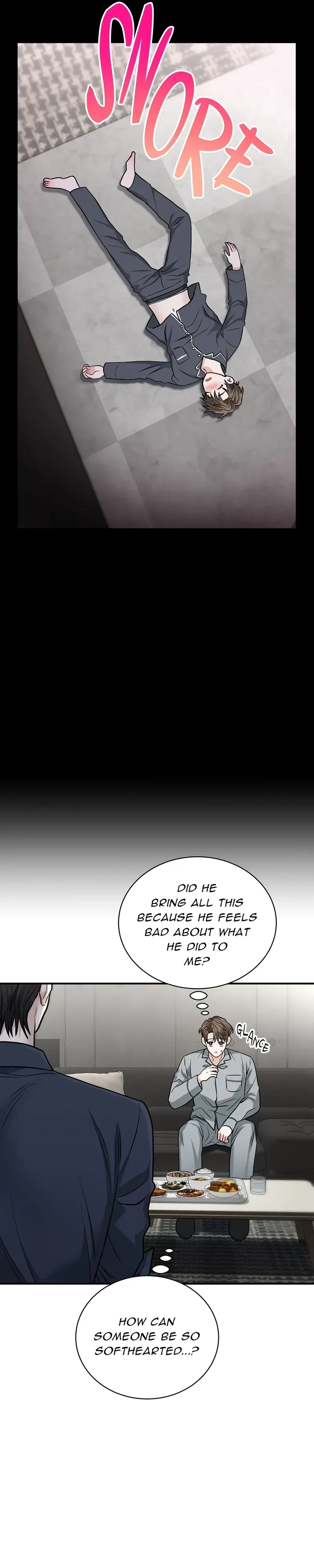 Chapter 12, page 12