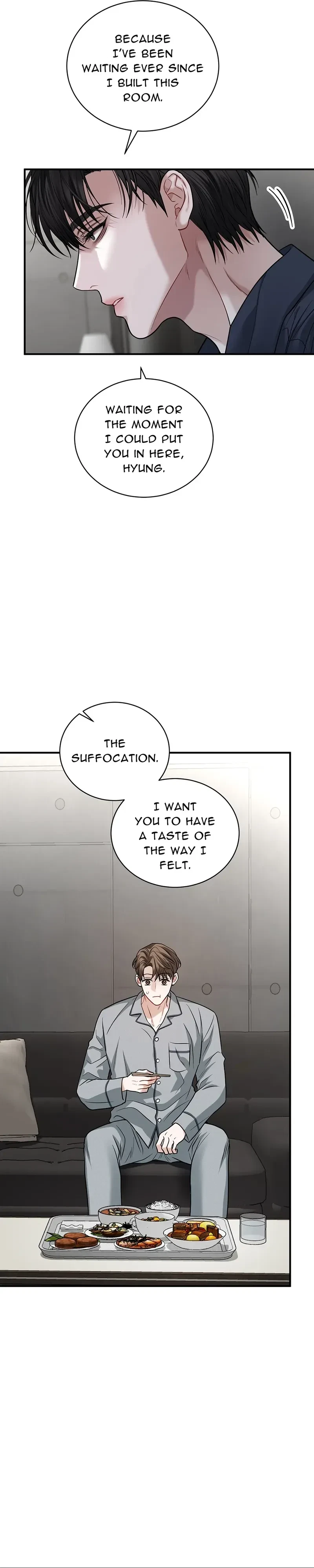 Chapter 12, page 14
