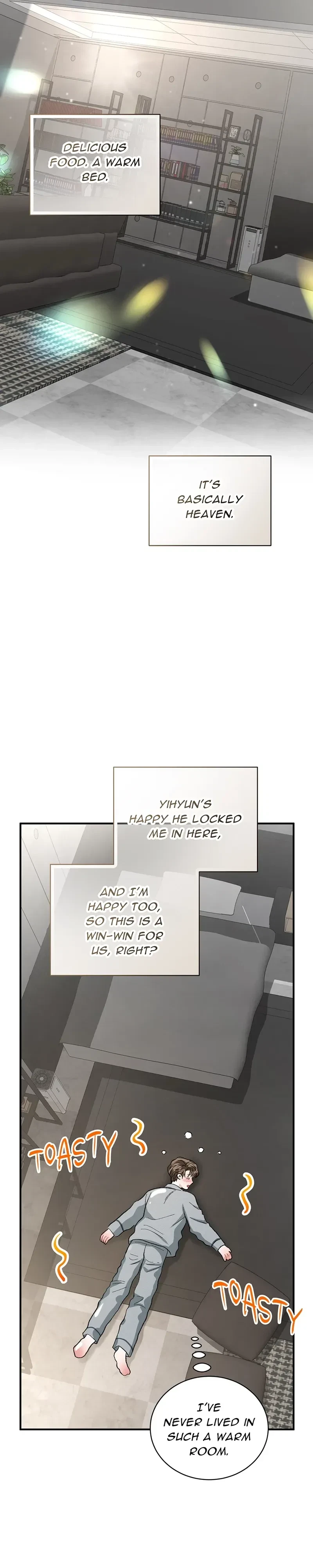 Chapter 12, page 16