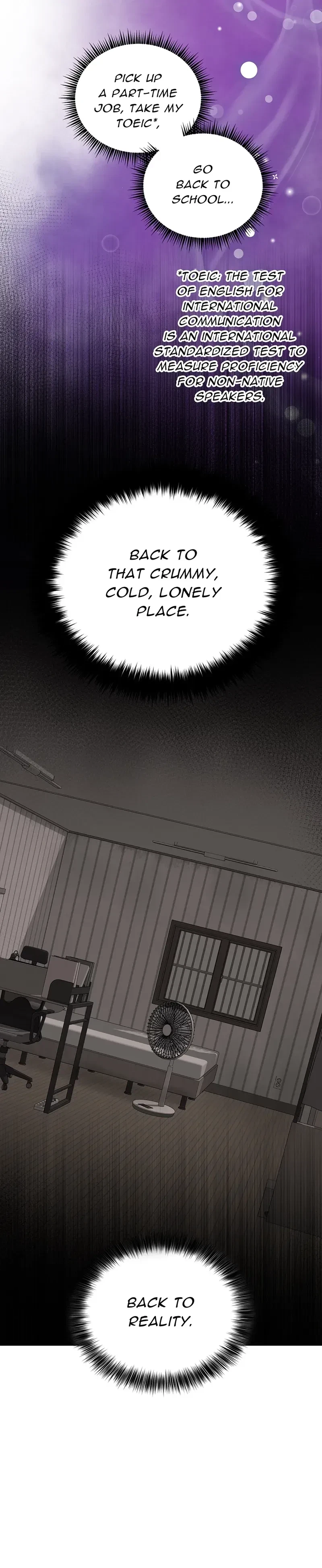 Chapter 12, page 18