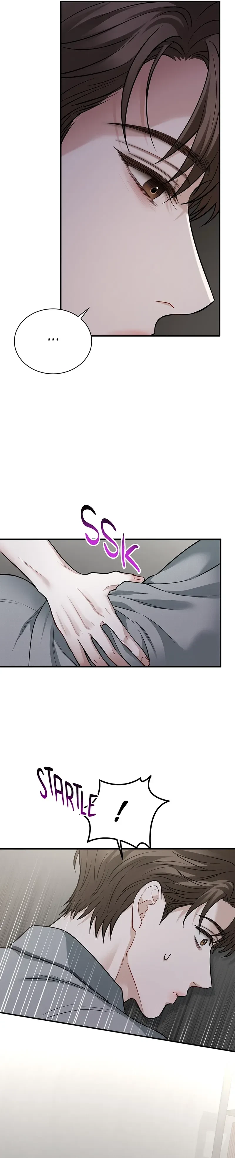 Chapter 12, page 19