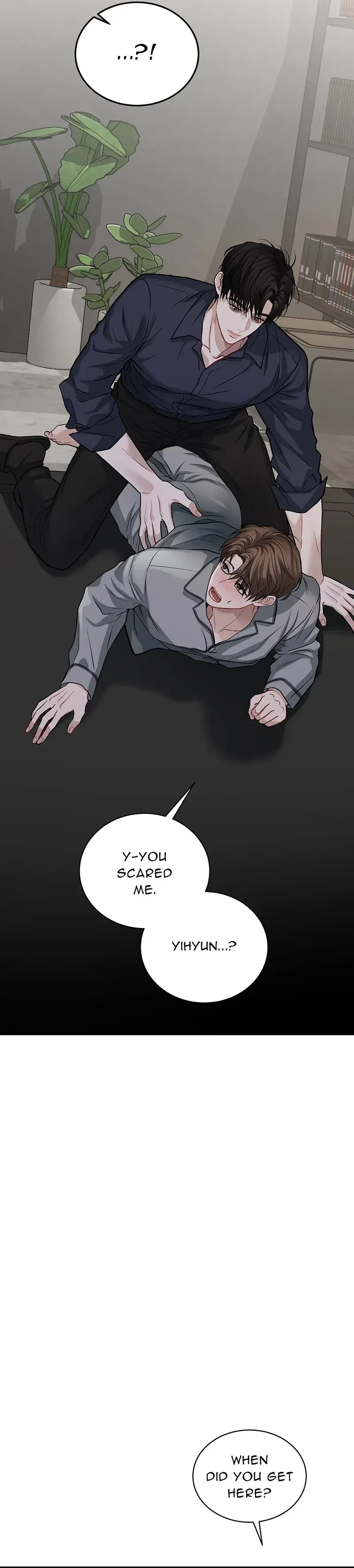 Chapter 12, page 20