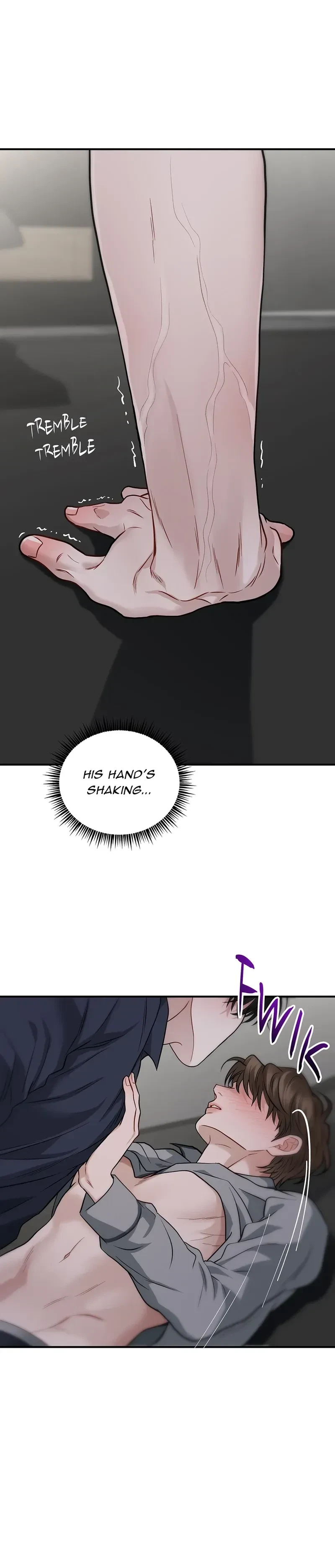 Chapter 12, page 30