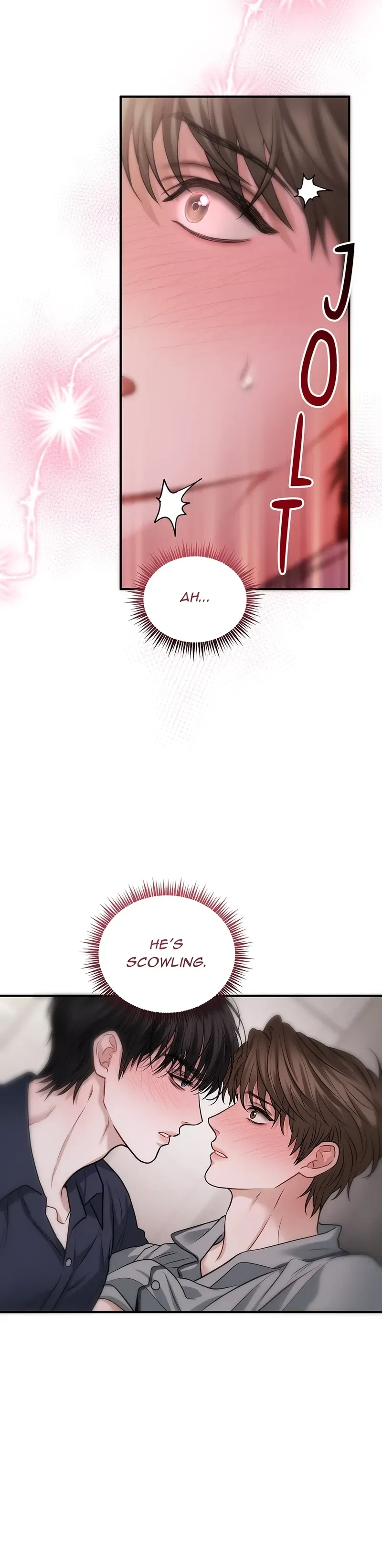 Chapter 12, page 32