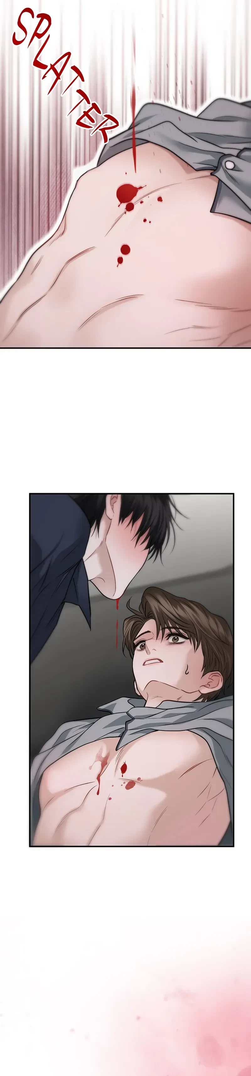 Chapter 12, page 34