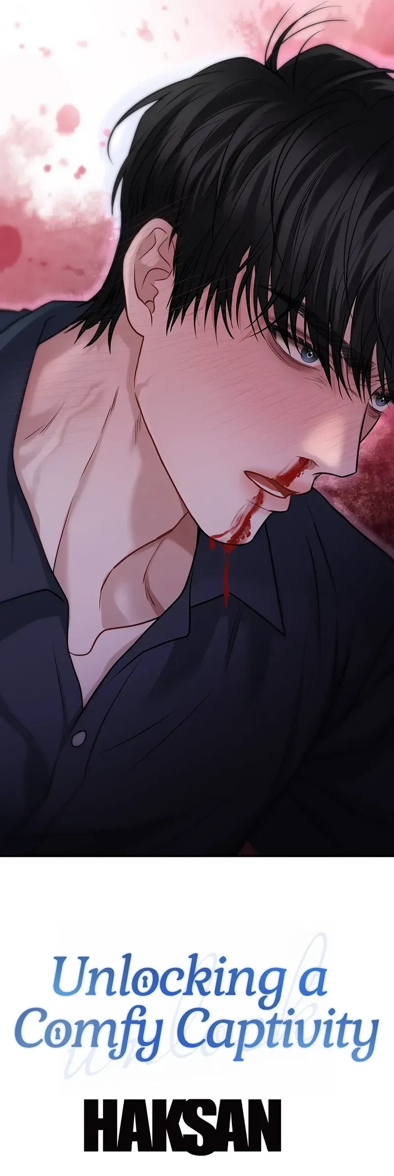 Chapter 12, page 35