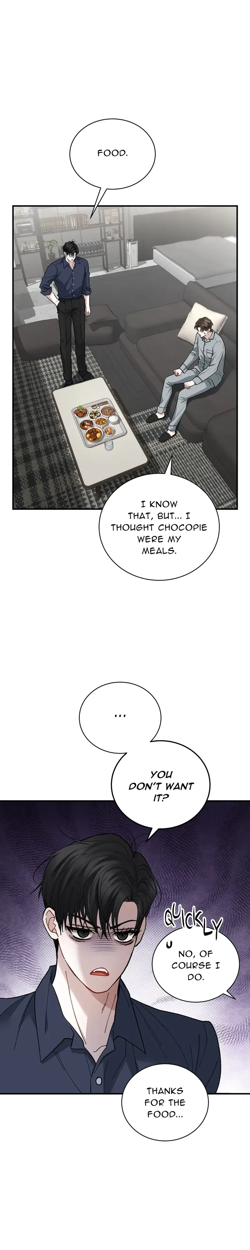 Chapter 12, page 7
