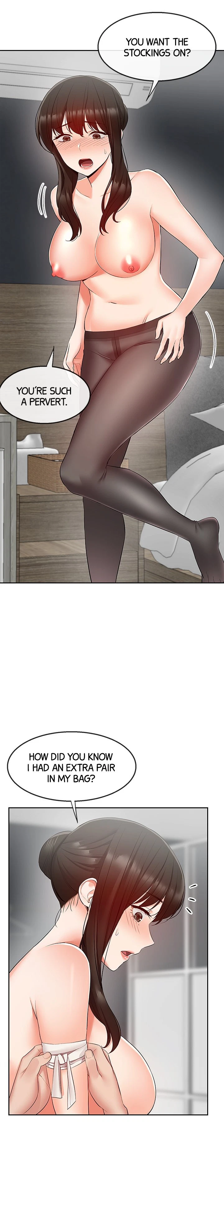 Chapter 30, page 10