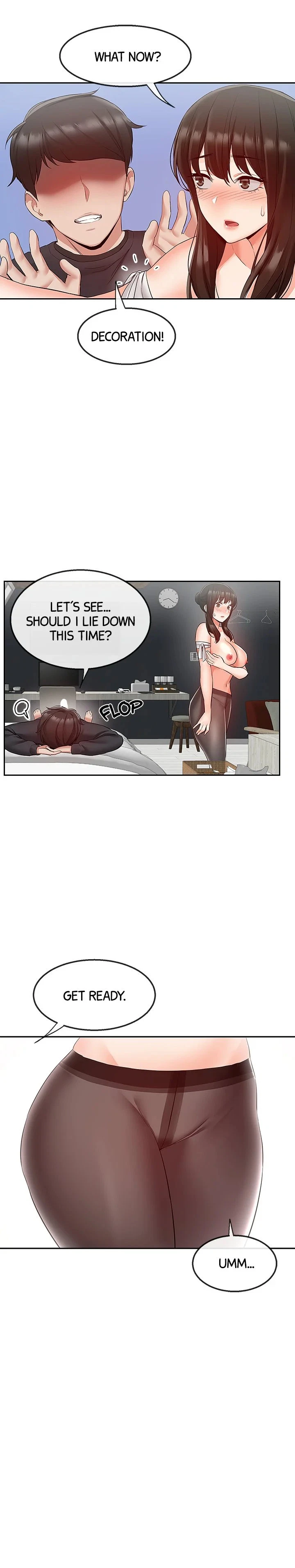 Chapter 30, page 11