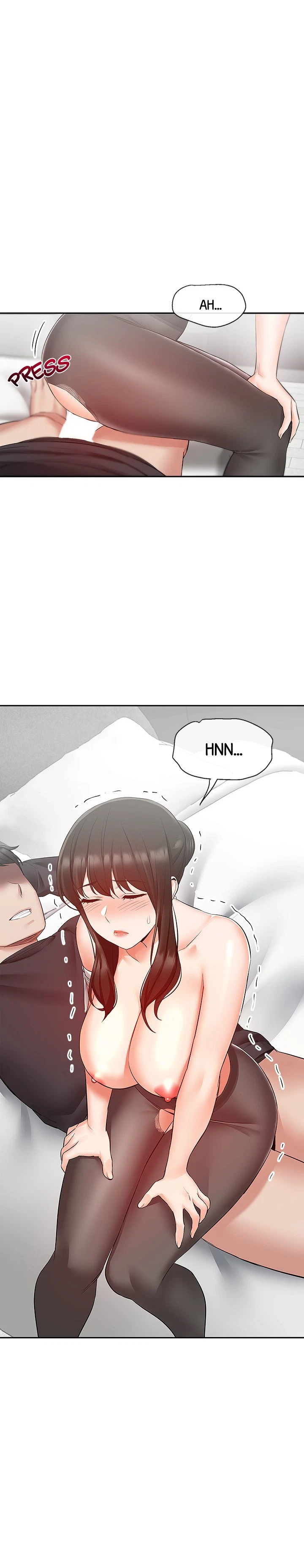 Chapter 30, page 13