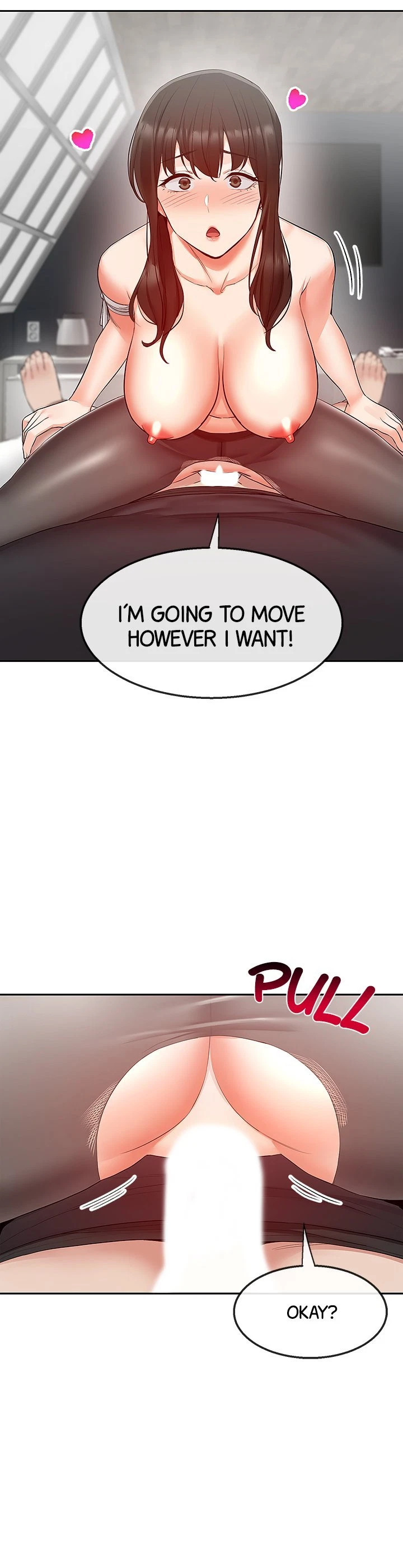 Chapter 30, page 16