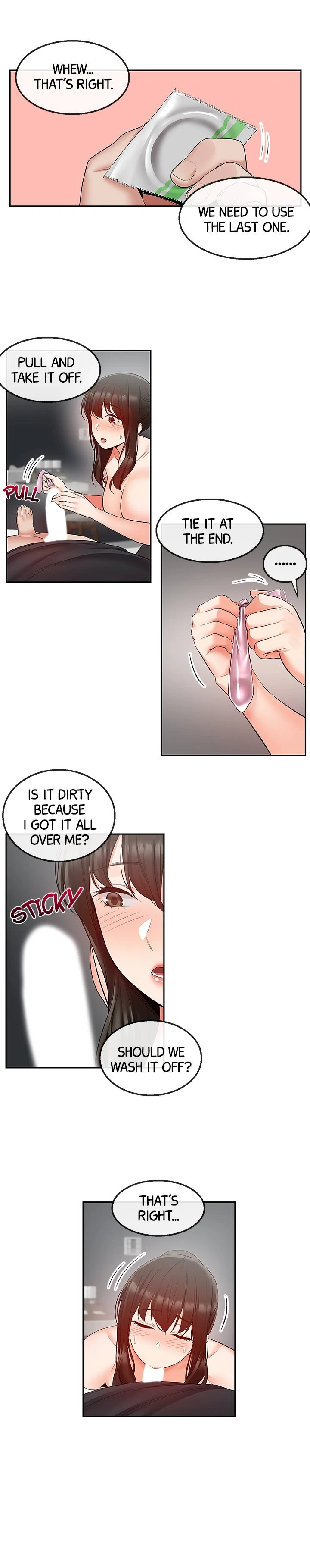 Chapter 30, page 21