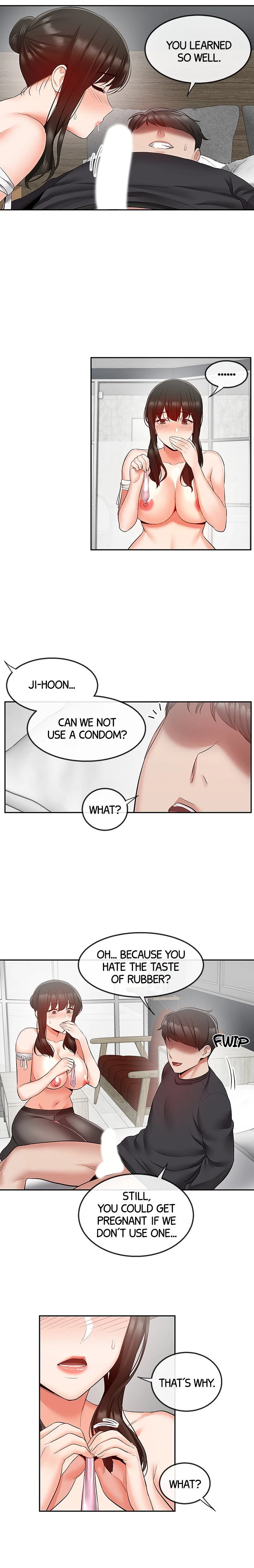 Chapter 30, page 22