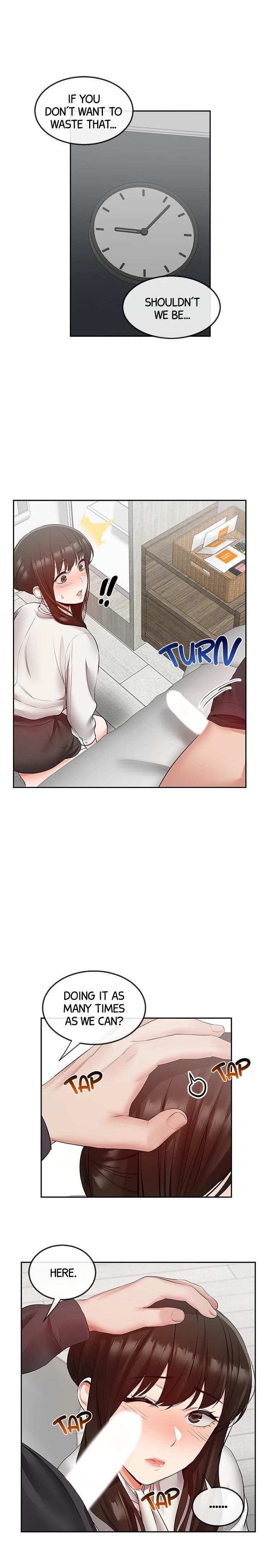 Chapter 30, page 5
