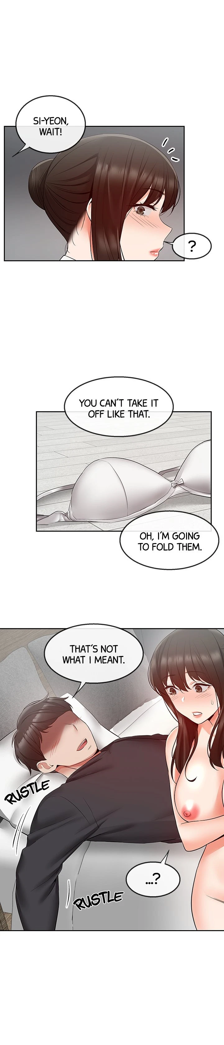 Chapter 30, page 8